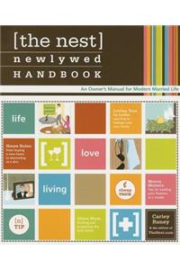 The Nest Newlywed Handbook