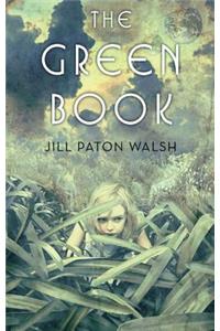 Green Book