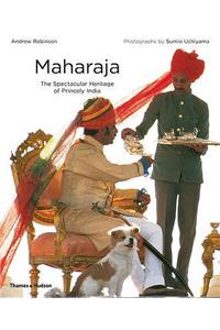 Maharaja