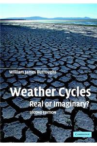 Weather Cycles