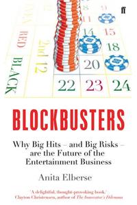 Blockbusters