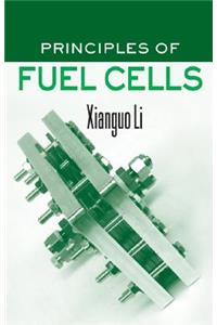 Principles of Fuel Cells