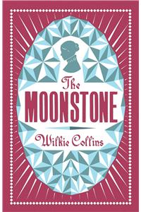 The Moonstone