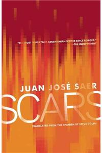 Scars