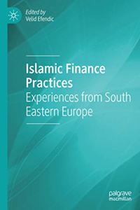 Islamic Finance Practices