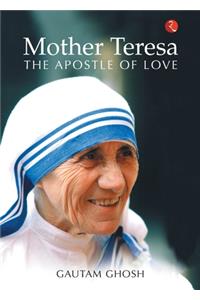 Mother Teresa