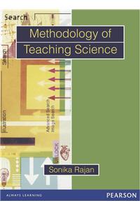 Methodology of Teaching Science