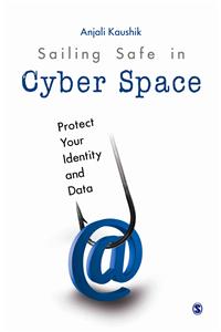 Sailing Safe in Cyberspace