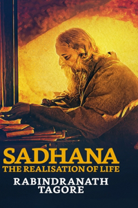 Sadhana