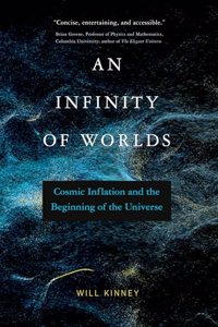 Infinity of Worlds