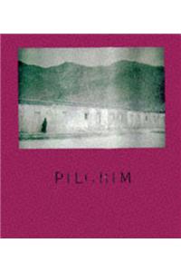 Pilgrim: Photographs by Richard Gere