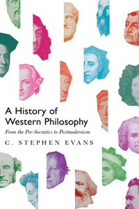 History of Western Philosophy