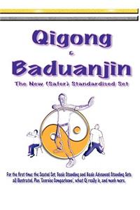 Qigong & Baduanjin