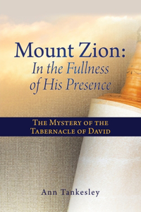 Mount Zion