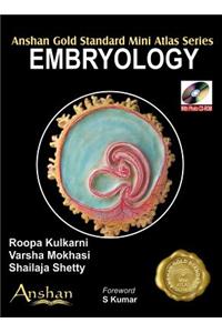 Embryology