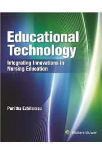 Educational Technology