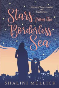 Stars from the Borderless Sea