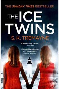 The Ice Twins