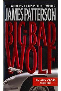 Big Bad Wolf