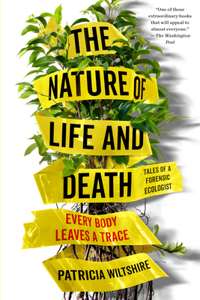 Nature of Life and Death