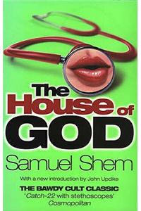 House Of God