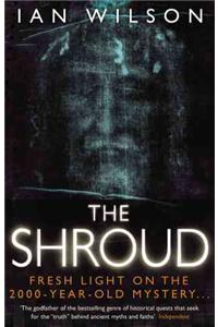 The Shroud