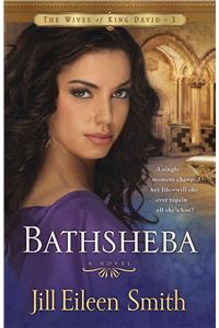 Bathsheba