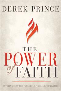 Power of Faith