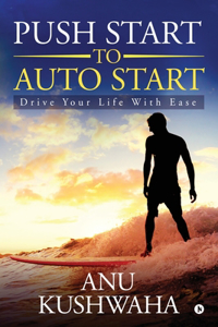 Push Start to Auto Start