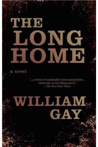 Long Home