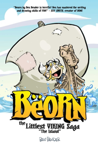 Beorn