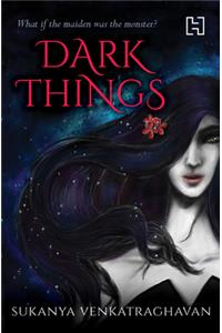 Dark Things