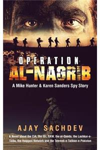 Operation Al-Nagrib