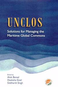 UNCLOS