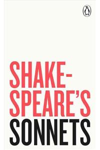 Shakespeare's Sonnets