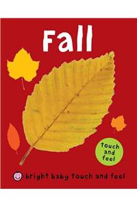 Fall