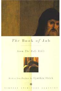 Book of Job