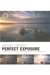 Perfect Exposure (2nd Edition)