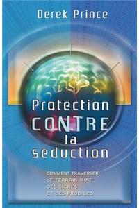 Protection from Deception - FRENCH