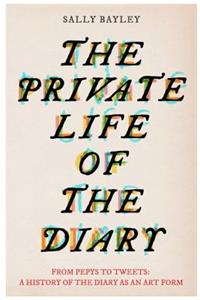 The Private Life of the Diary