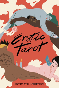 Erotic Tarot