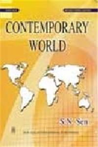 Contemporary World