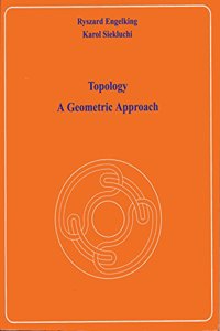 Topology A Geometric Approach