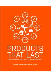 Products That Last