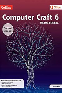 COMPUTER CRAFT TM UPDATED 6