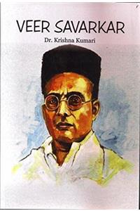 Veer Savarkar