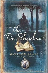 The Poe Shadow