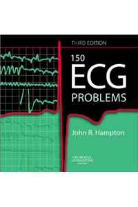 The ECG in Practice