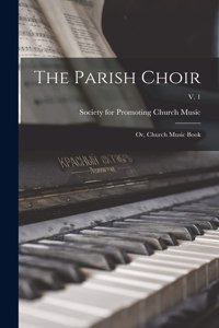 Parish Choir