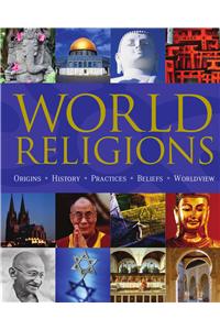 World Religion